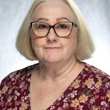 Medical Directors & Clinical Support Staff