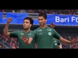 From wikimedia commons, the free media repository. Fifa 20 Ultimate Team Squad Battle 14 X 1 Goias Fc Youtube