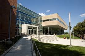 Tyler School Of Art Art School Art And Architecture College Costs