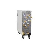 Mold Temperature Control System