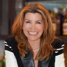 Max Broock Spring Magazine 2024 by Max Broock Marketing