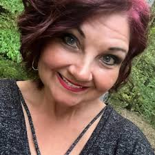 Free blanket sets in DeRidder