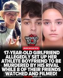 What??? I mean really I'm going to homeschool my kids 😩