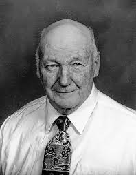 Ralph Bonifas Obituary