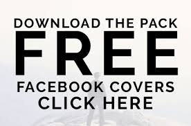 Free Facebook Covers Fearless Soul Inspirational Quotes Banners We all look forward to strong, successful and independent women. fearless soul inspirational quotes