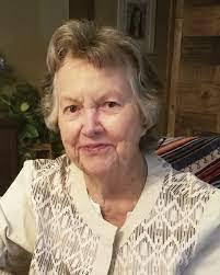 Anthony Croy's Instagram, Twitter & Facebook