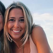 Julia Zureikat and Nicholas Childs' Wedding Website