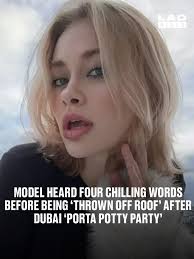 They have founded the 'kingdom of Kubala'.