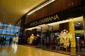 It's a well known and the most significant and expensive jeans brand. 11 Most Expensive Clothing Brands For Men Insider Monkey