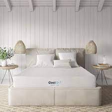 Get it as soon as fri, mar 5. Amazon Com Classic Brands Cool Gel Memory Foam 8 Inch Mattress Certipur Us Certified Bed In A Box Twin Furniture Decor