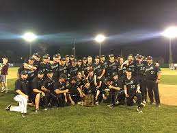 Jordon Klinedinst (@Klinedinst_5)