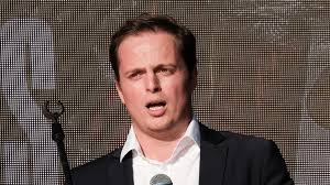 Pierre Locht, nouveau CEO du Standard, préface la saison 2022-2023: «C'est  un nouveau chapitre qui s'ouvre»