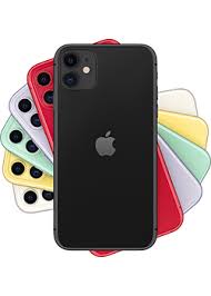 Apple Iphone 11 Prix Avis Caracteristiques Sfr 2.l'iphone xs et l'iphone xs max sont résistants aux éclaboussures, à l'eau et à la poussière. apple iphone 11