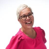 Tasha Jackson Email & Phone Number