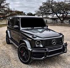 Lovely Benz Car Mercedes Benz Cars Mercedes Suv