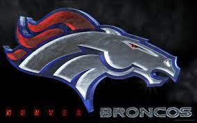 Denver Broncos Wallpaper Strong Logo Denver Broncos Denver Broncos 1920x1200 Wallpaper Teahub Io Find the best denver broncos backgrounds on wallpapertag. teahub io