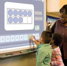 Explain everything online whiteboard helps schools, universities and companies build understanding effectively using whiteboarding videos and collaborative interactive materials. Technology Is A Great Way To Engage Students In The Learning These Free Number Sense Technology Tools Help Stud School Technology Teaching Math Education Math
