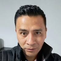 900+ "Adrián Castillo" profiles