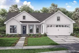 Maybe you would like to learn more about one of these? House Plan 56705 Traditional Style With 1416 Sq Ft