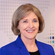 Judy Monroe, MD (@DrJudyMonroe)