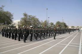 National service scheme registration for 2021/2022 service year. Uae Armed Forces Celebrate Graduation Of 9th Batch Of National Service Recruits News Emirates Emirates24 7