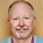 Dr. Daniel J. Bowman, MD