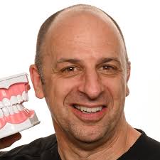 Meet Dr. Jeffery Albert! Jeff holds a Bachelor of Dental Surgery and a  Graduate Diploma in Clinical Dentistry, both from the University of Sydney.  He was also granted a Fellowship from the