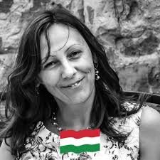 Zsuzsanna Borvendég added a new photo.