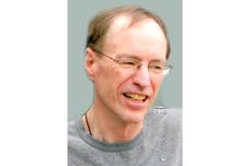 Paul Birocci Obituary (1952