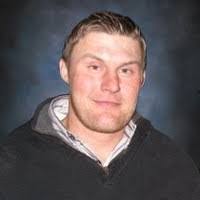 Michael Chudy's Instagram, Twitter & Facebook