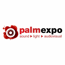 PALM Expo 2026