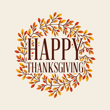 All thanksgiving clip art are png format and transparent background. 41 Happy Thanksgiving Backgrounds On Wallpapersafari