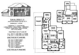 You might also need beams. 5 Bedroom House Building Plans The Best Bedroom 2020