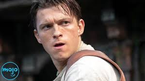 Top 10 Worst Movie Accents