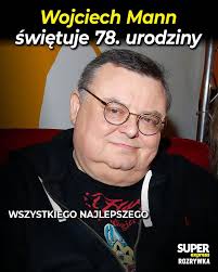 Super Express Rozrywka (@seRozrywka) • Facebook