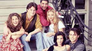 .friends joey friends anniversary 20th s identical twin joey humour friends bloopers friends funny the one with unagi joey tribbiani how you doin friends best moments joey tribbiani friends the one. 25 Jahre Friends Was Machen Chandler Ross Rachel Und Co Heute Stern De