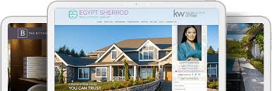 Adding the imls platform as a free member benefit is yet another fantastic tool available. 30 Best Real Estate Websites Agent Image