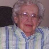 Roselyn Bork Obituary