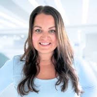 40+ "Menard, Mba" profiles