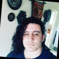 90+ "Raúl Ricardo" profiles