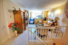 Falls du nach dänemark ziehst und du nach wohnungen in dänemark suchst, dann kannst du auf boligdeal eine übersicht aller freien wohnungen in dänemark finden. 3 Zimmer Wohnung Zum Verkauf Danische Str 28 18119 Warnemunde Seebad Warnemunde Mapio Net