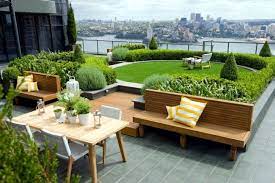 Whether you have a small outdoor patio area, a roof top terrace, or wide open space. 100 Design Ideas For Patios Roof Terraces And Balconies Interior Design Ideas Ofdesign