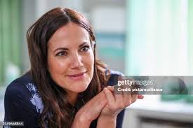 106 Maja Zimmermann Photos & High Res Pictures