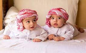 Urdu point also provides you with the lucky numbers for names. Islamic Boy Names Starting With U Ayen English Meaning Getnames