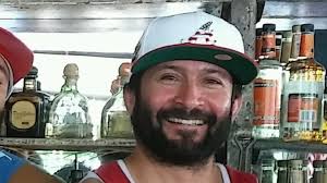 Fundraiser by Tamara Almaraz : Help Honor the Life of Antonio Almaraz