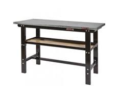 Rollbar sdk for magento 2. Mobiler Montagetisch 120 X 64 Cm Online Kaufen Powerplustools De