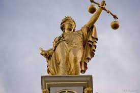 What Is Equity The Student Lawyer