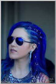 Alissa White Gluz Vne Sceny 292 Fotografii Chica De Metal Cabello Famosos Related:alissa white gluz signed alissa white gluz poster arch enemy. alissa white gluz vne sceny 292