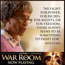 Good morning family prayer for another day of seeing God's goodness