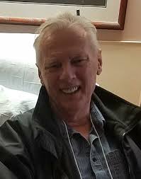 Obituary of Karl R. Klein